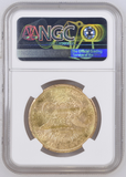 1876-CC $20 Gold Liberty NGC XF Details KEY DATE!! RARE IN ANY CONDITION!